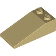 ElementNo 4530709 - Brick-Yel