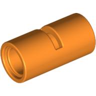 ElementNo 4538144 - Br-Orange