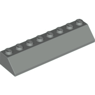 ElementNo 4119368-444502 - Grey