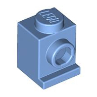 ElementNo 4179834 - Md-Blue