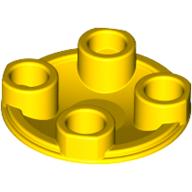 ElementNo 4540286 - Br-Yel