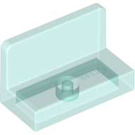 ElementNo 6066124 - Tr-L-Blue