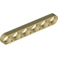 ElementNo 4141201 - Brick-Yel