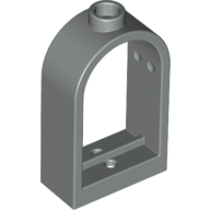 Element No: 4129969 - Grey