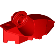 ElementNo 4238420 - Br-Red