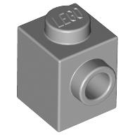 4558953 - Med-St-Grey