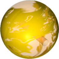 ElementNo 6075267-6075599 - Tr-Br-Orange