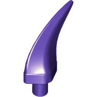 ElementNo 6058227 - M-Lilac