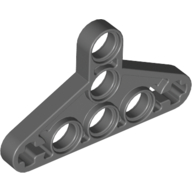 ElementNo 4210689 - Dk-St-Grey