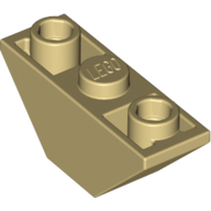 ElementNo 234105 6227233 - Brick-Yel