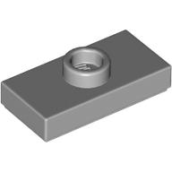 6092589 - Med-St-Grey