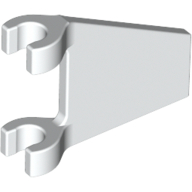 6023099 - White