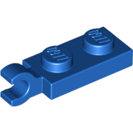 ElementNo 4568990 - Br-Blue