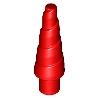 ElementNo 6055617 - Br-Red