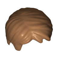 ElementNo 6082516 - M-Nougat