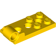 ElementNo 6003941 - Br-Yel