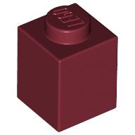 ElementNo 4541376 - New-Dark-Red