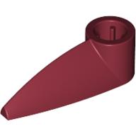 ElementNo 4250515 - New-Dark-Red