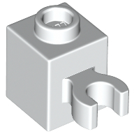 4533763 6321349 - White