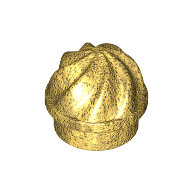 ElementNo 6050916 - W-Gold