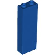 ElementNo 4224046 - R-Blue