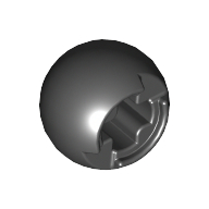 4286267 - Black