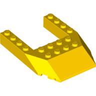 ElementNo 4262787 - Br-Yel