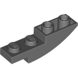 6177704 - Dk-St-Grey