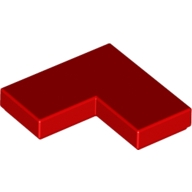 ElementNo 6078641 - Br-Red