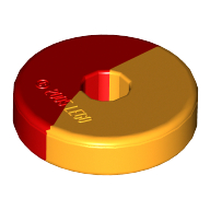 4496199 - Br-Red