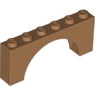 6052788 6106193 - M-Nougat