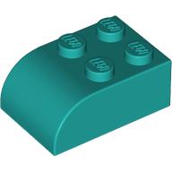 6269032 - Br-Bluegreen
