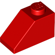 ElementNo 4121934 - Br-Red