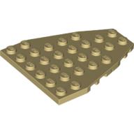 ElementNo 4239367 - Brick-Yel