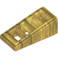 ElementNo 6167584 - W-Gold