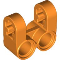 ElementNo 4173542 - Br-Orange