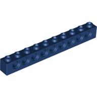 ElementNo 4274539 - Earth-Blue