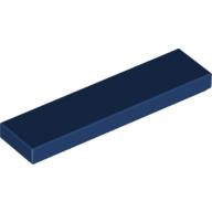 ElementNo 4182988 - Earth-Blue