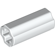 ElementNo 6212049 - White