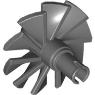 ElementNo 4295253 - Dk-St-Grey