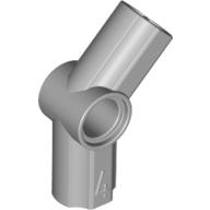 ElementNo 4211710 - Med-St-Grey