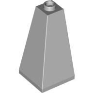 ElementNo 4191414 - Med-St-Grey