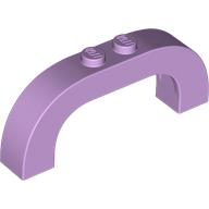 ElementNo 6290503 - Lavender