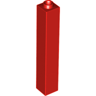 245321 4160953 4188181 4212410 - Br.Red