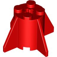ElementNo 4570282 - Br-Red