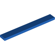 ElementNo 416223 - Br-Blue