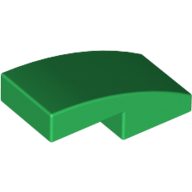 ElementNo 6047426 - Dk-Green