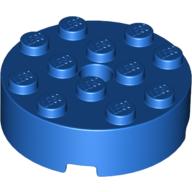 ElementNo 4567527 - Br-Blue