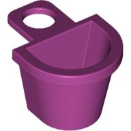 ElementNo 4217450 - Br-Red-Viol
