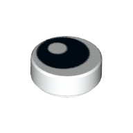 6029156 - White